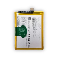 Battery Vivo V9/V9 Youth/Y85 B-D9 Battery Vivo V9/V9 Youth/Y85 B-D9